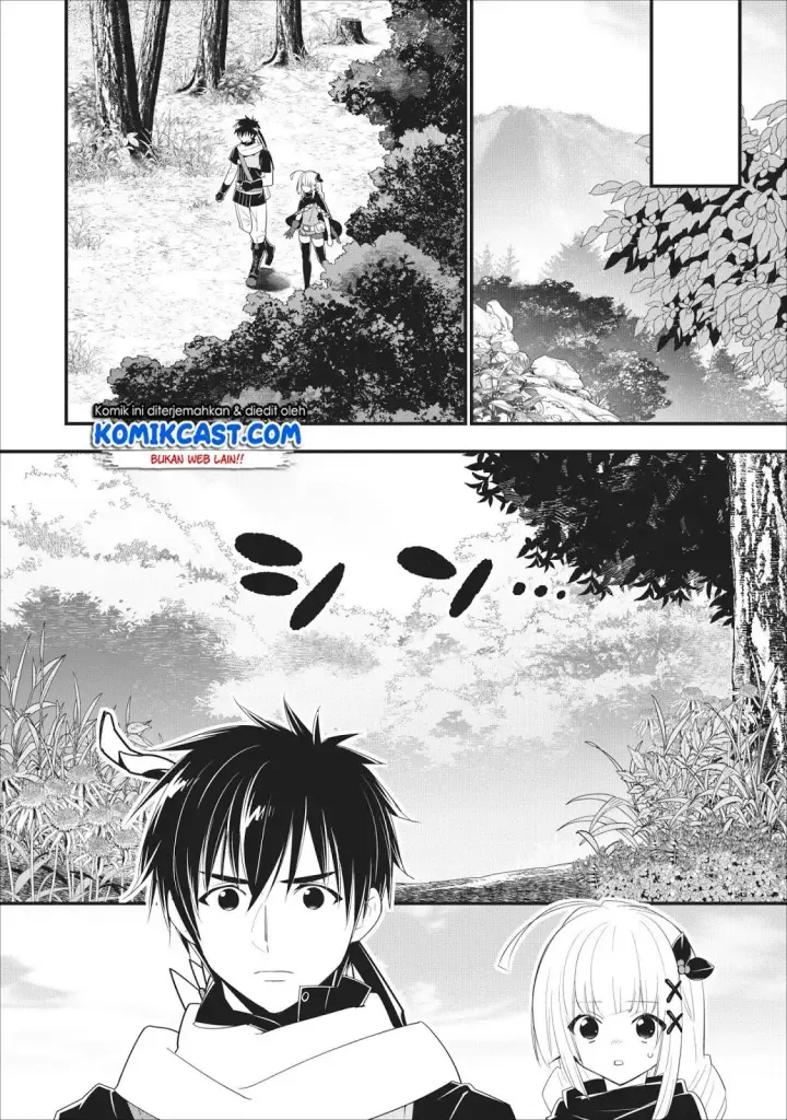 image-komik-a-rank-boukensha-no-slow-life-chapter-08-14/28