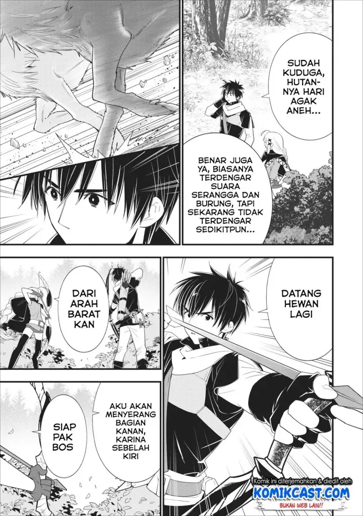 image-komik-a-rank-boukensha-no-slow-life-chapter-08-15/28