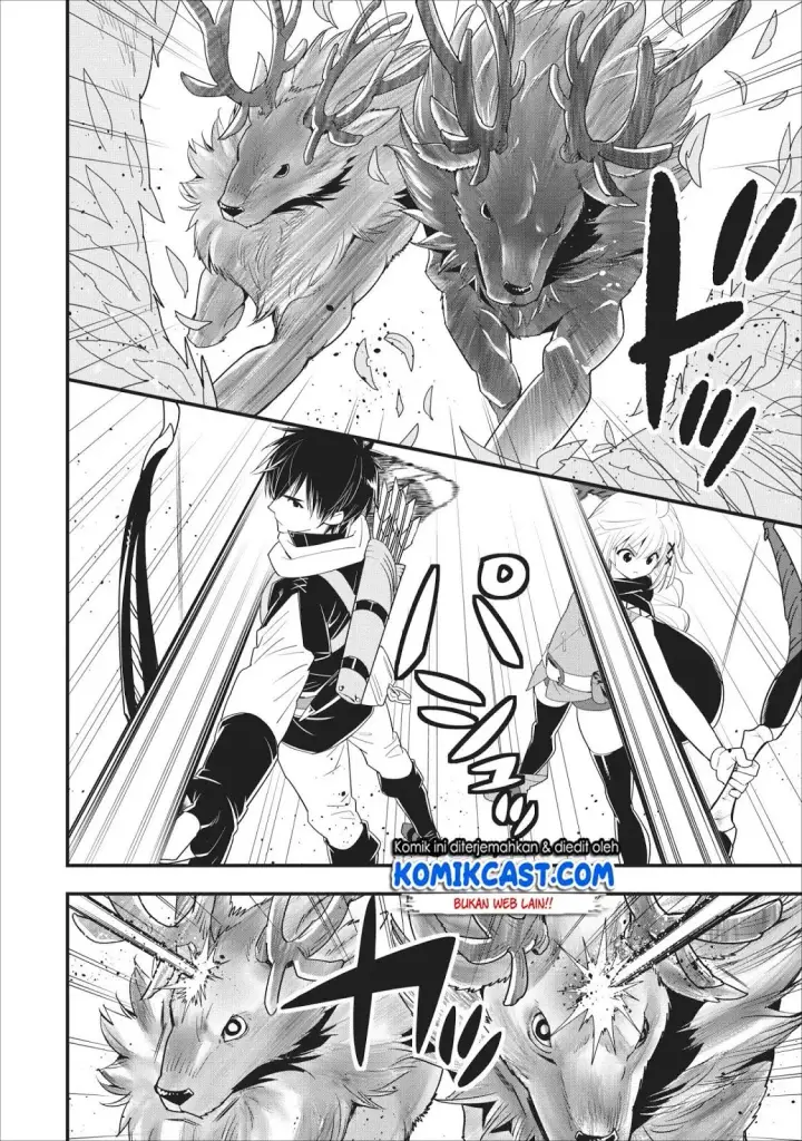 image-komik-a-rank-boukensha-no-slow-life-chapter-08-16/28
