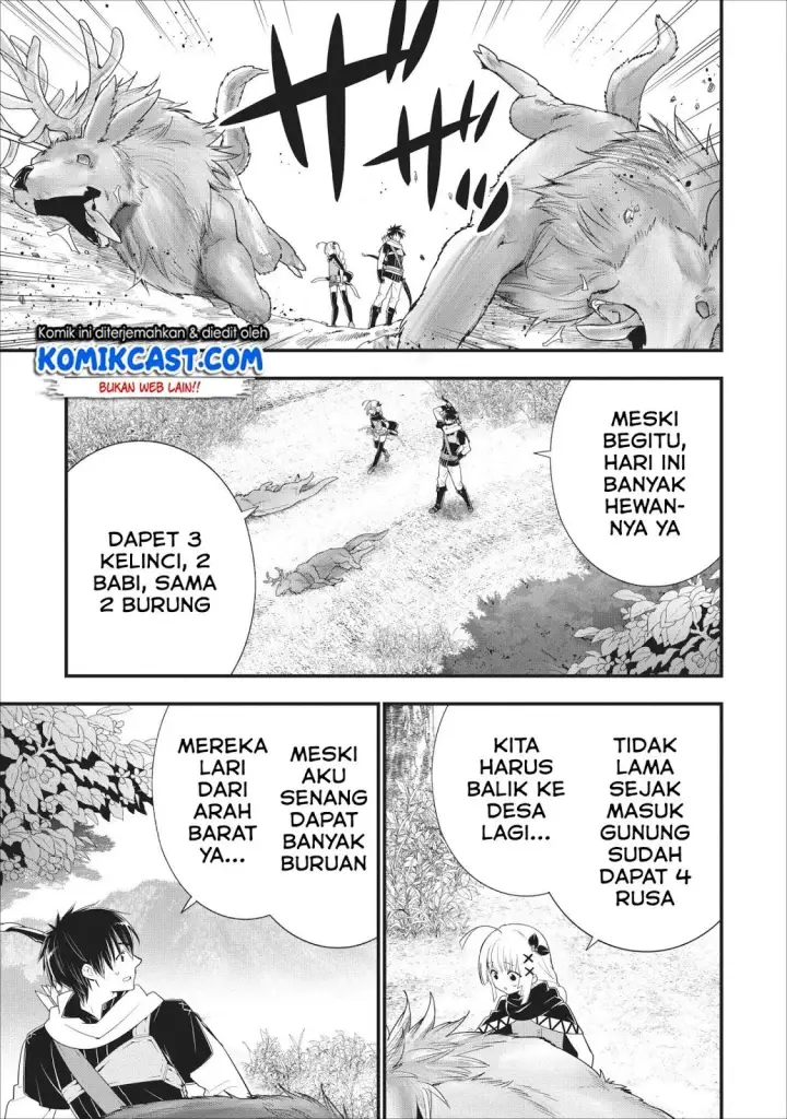 image-komik-a-rank-boukensha-no-slow-life-chapter-08-17/28