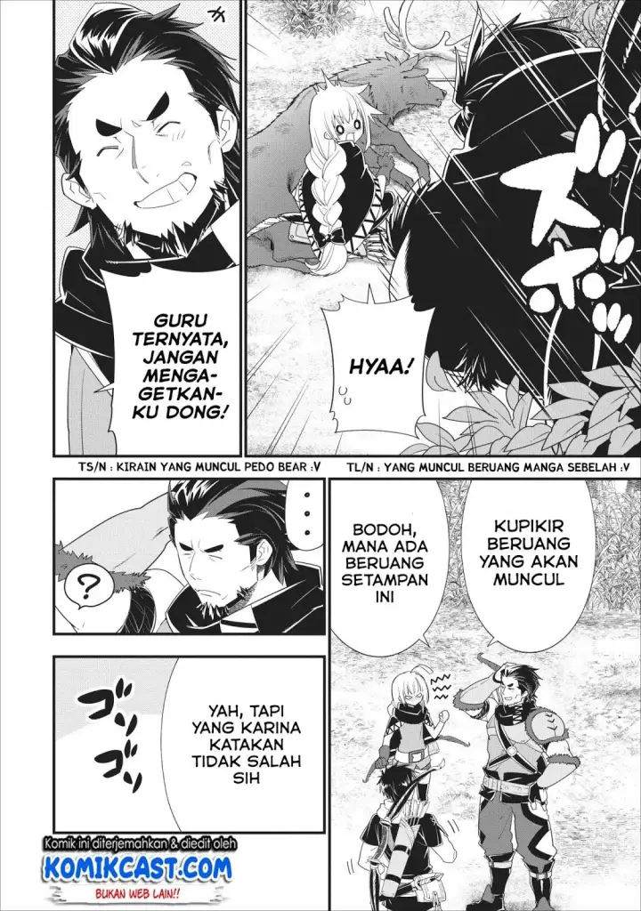 image-komik-a-rank-boukensha-no-slow-life-chapter-08-18/28