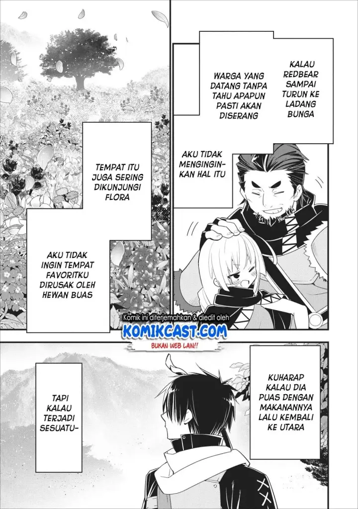 image-komik-a-rank-boukensha-no-slow-life-chapter-08-21/28