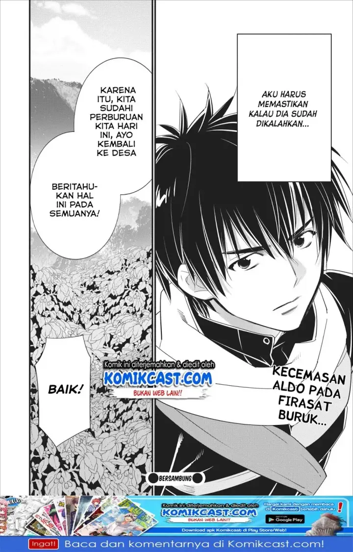 image-komik-a-rank-boukensha-no-slow-life-chapter-08-22/28