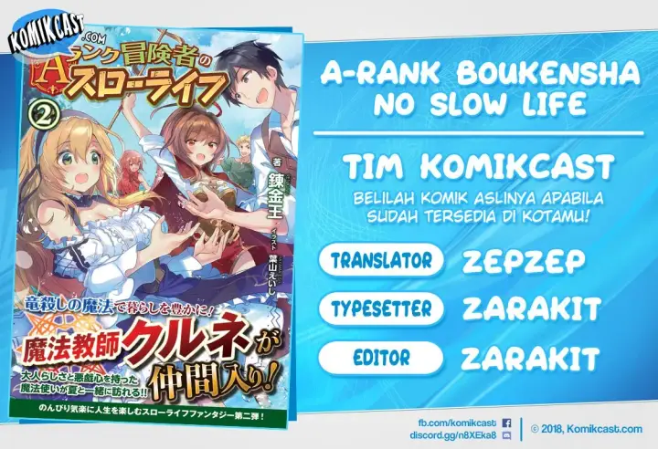 image-komik-a-rank-boukensha-no-slow-life-chapter-08-24/28