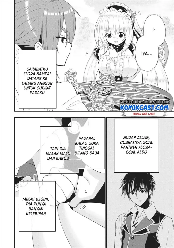 image-komik-a-rank-boukensha-no-slow-life-chapter-08-26/28