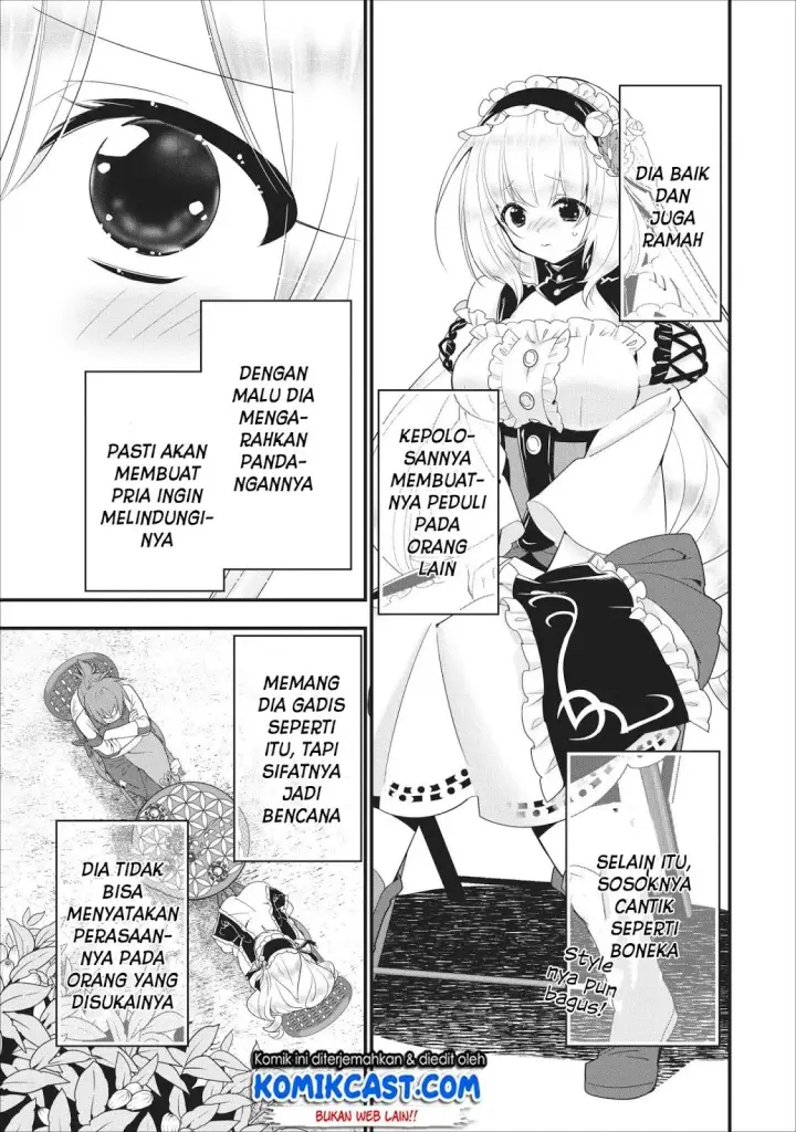 image-komik-a-rank-boukensha-no-slow-life-chapter-08-27/28