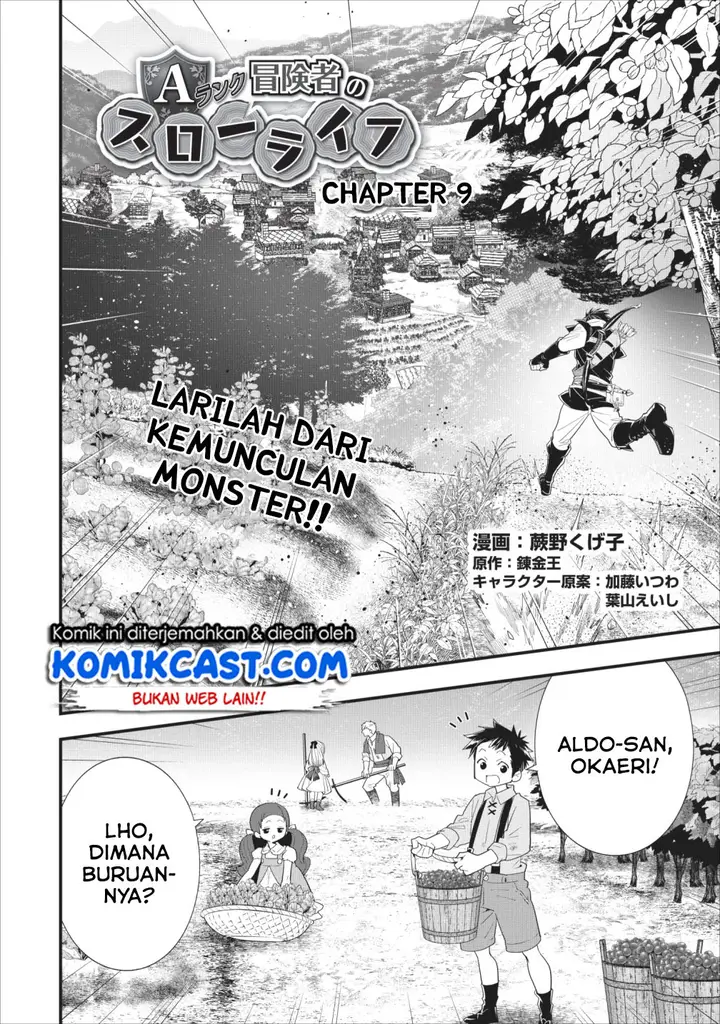 image-komik-a-rank-boukensha-no-slow-life-chapter-09-2/24