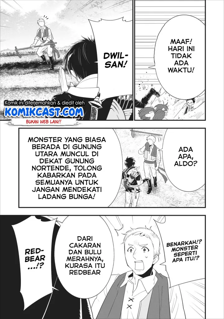 image-komik-a-rank-boukensha-no-slow-life-chapter-09-3/24