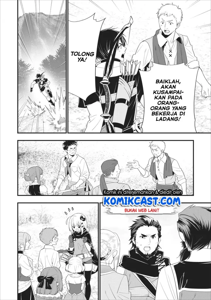 image-komik-a-rank-boukensha-no-slow-life-chapter-09-4/24