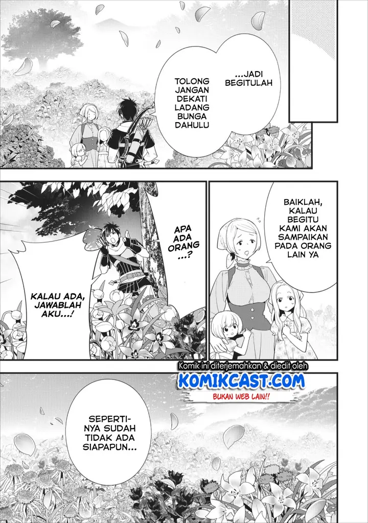 image-komik-a-rank-boukensha-no-slow-life-chapter-09-5/24