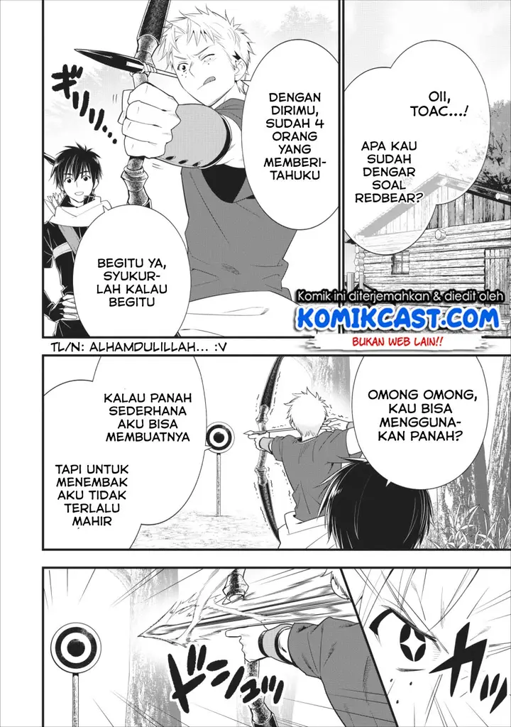 image-komik-a-rank-boukensha-no-slow-life-chapter-09-6/24