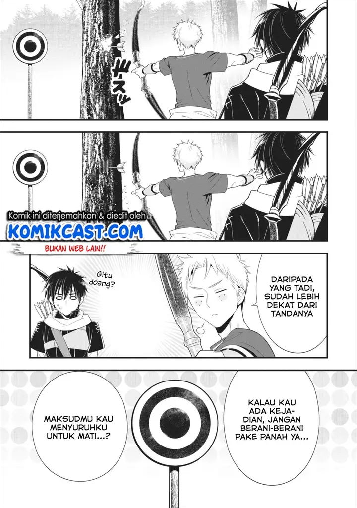 image-komik-a-rank-boukensha-no-slow-life-chapter-09-7/24