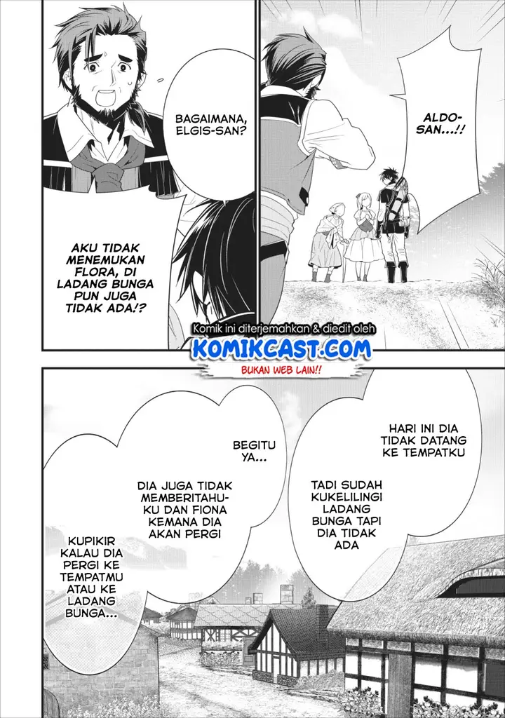 image-komik-a-rank-boukensha-no-slow-life-chapter-09-8/24