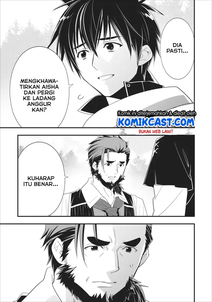 image-komik-a-rank-boukensha-no-slow-life-chapter-09-9/24
