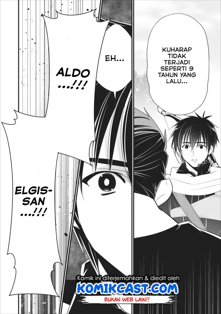 image-komik-a-rank-boukensha-no-slow-life-chapter-09-10/24
