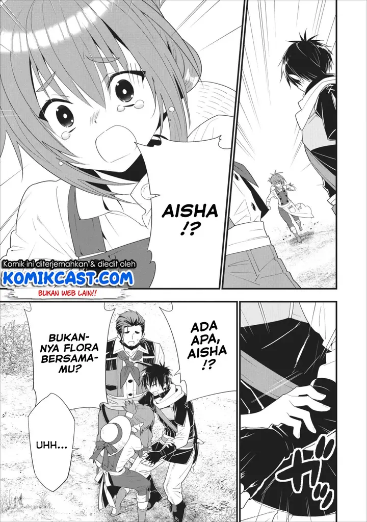 image-komik-a-rank-boukensha-no-slow-life-chapter-09-11/24