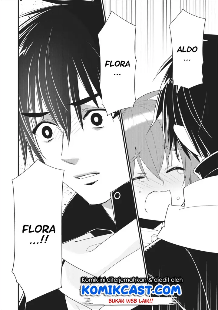image-komik-a-rank-boukensha-no-slow-life-chapter-09-12/24