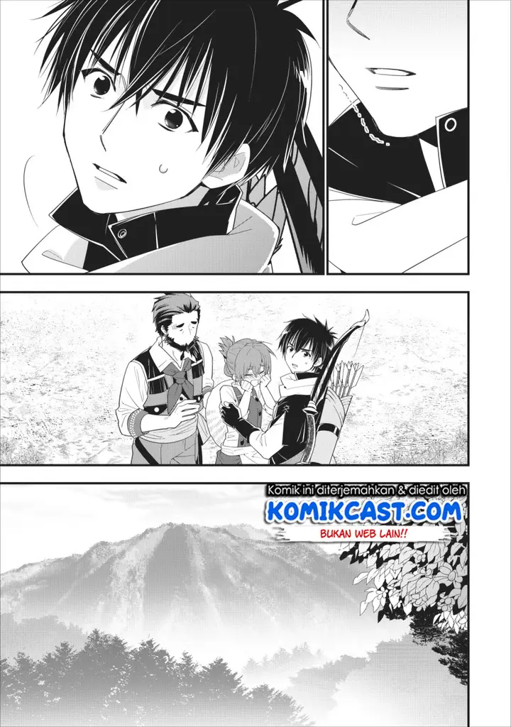 image-komik-a-rank-boukensha-no-slow-life-chapter-09-13/24