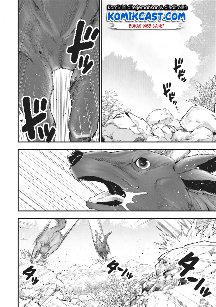 image-komik-a-rank-boukensha-no-slow-life-chapter-09-14/24