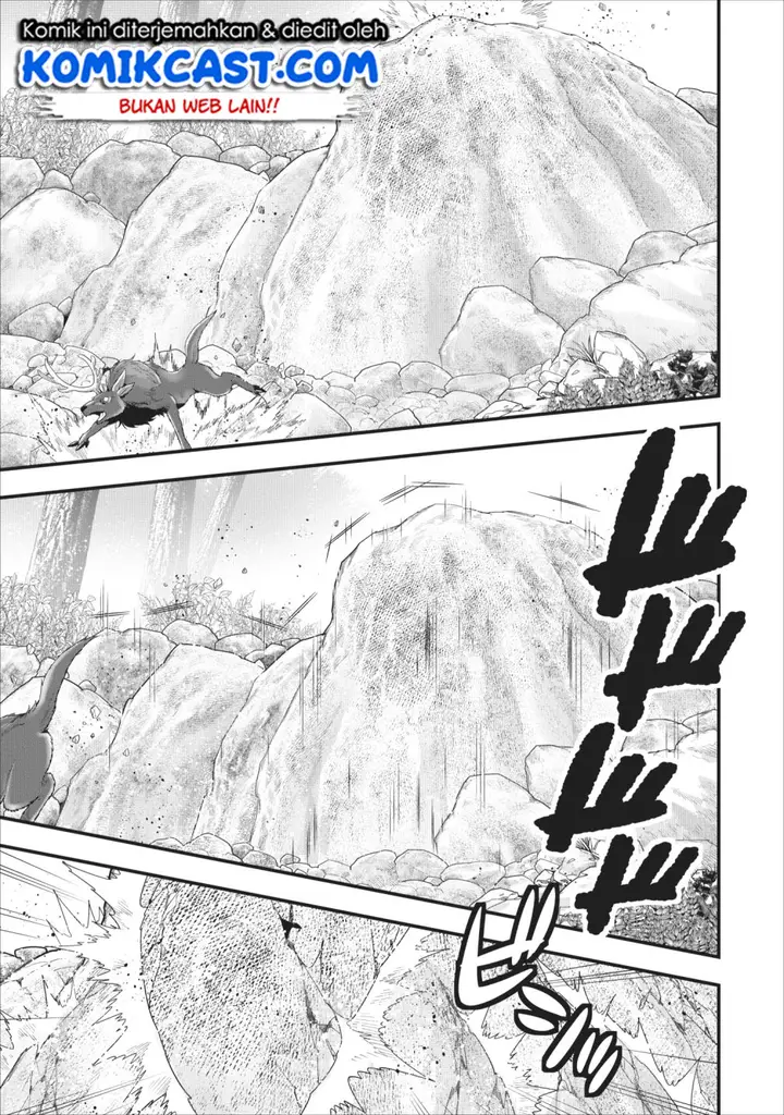 image-komik-a-rank-boukensha-no-slow-life-chapter-09-15/24