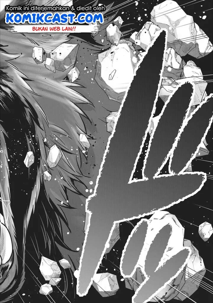 image-komik-a-rank-boukensha-no-slow-life-chapter-09-16/24