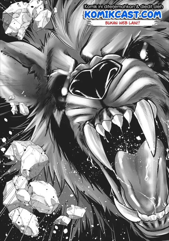 image-komik-a-rank-boukensha-no-slow-life-chapter-09-17/24