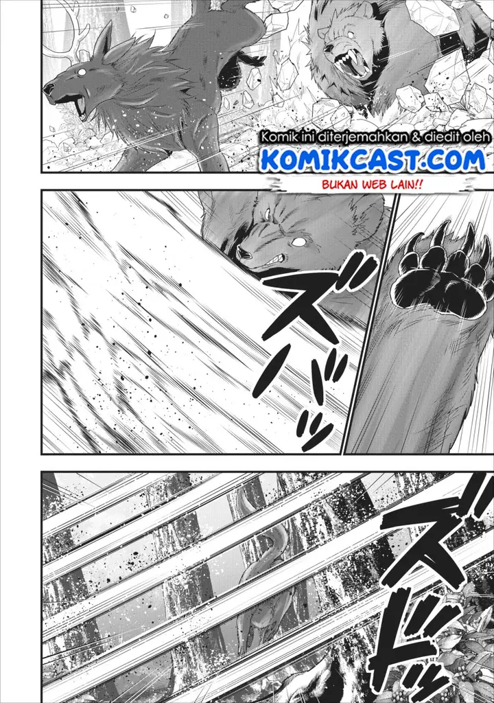 image-komik-a-rank-boukensha-no-slow-life-chapter-09-18/24