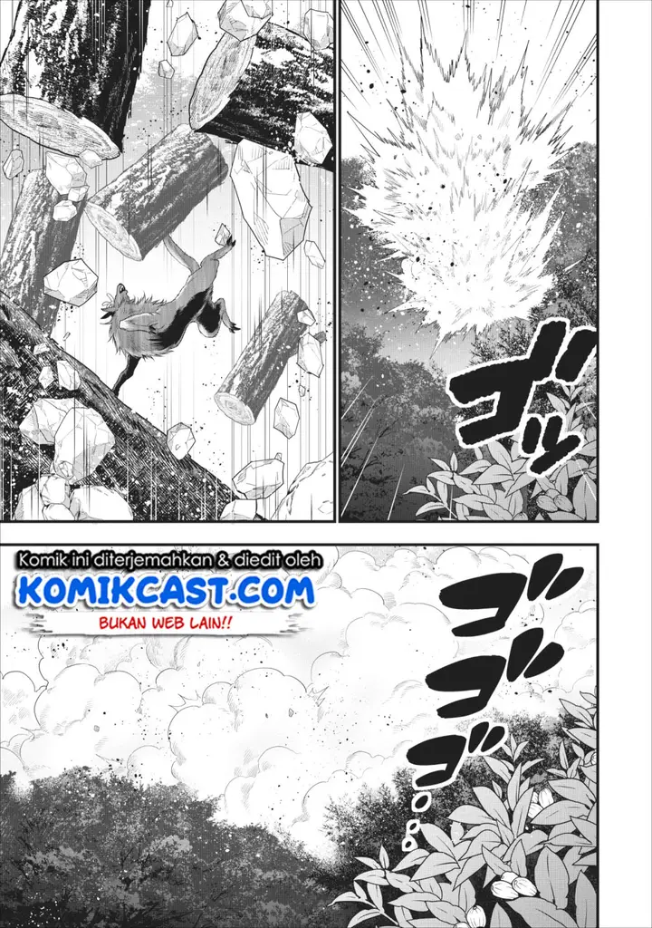 image-komik-a-rank-boukensha-no-slow-life-chapter-09-19/24