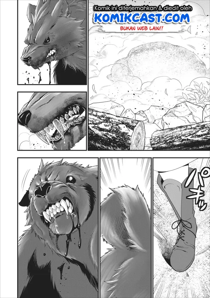 image-komik-a-rank-boukensha-no-slow-life-chapter-09-20/24