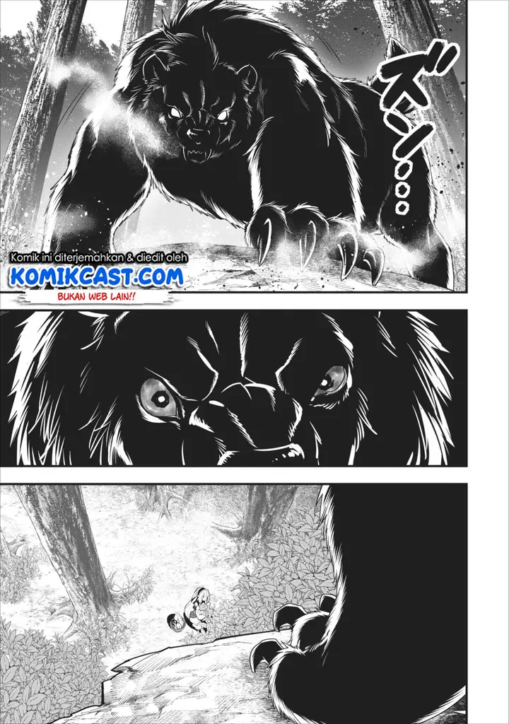 image-komik-a-rank-boukensha-no-slow-life-chapter-09-21/24