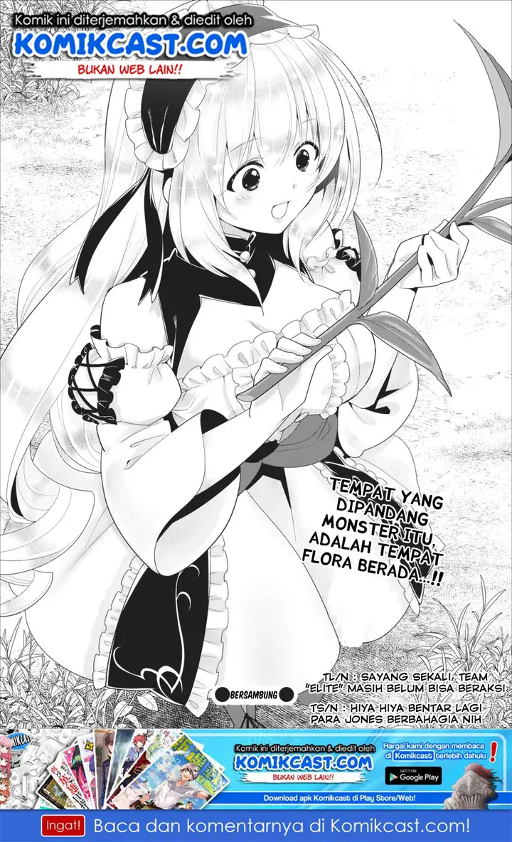 image-komik-a-rank-boukensha-no-slow-life-chapter-09-22/24