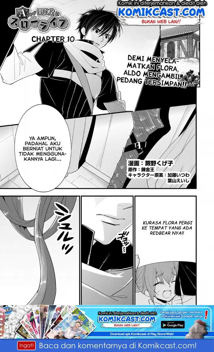 image-komik-a-rank-boukensha-no-slow-life-chapter-10-1/40