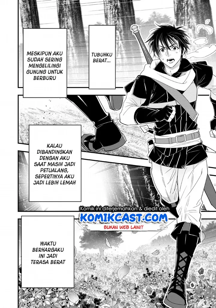 image-komik-a-rank-boukensha-no-slow-life-chapter-10-2/40