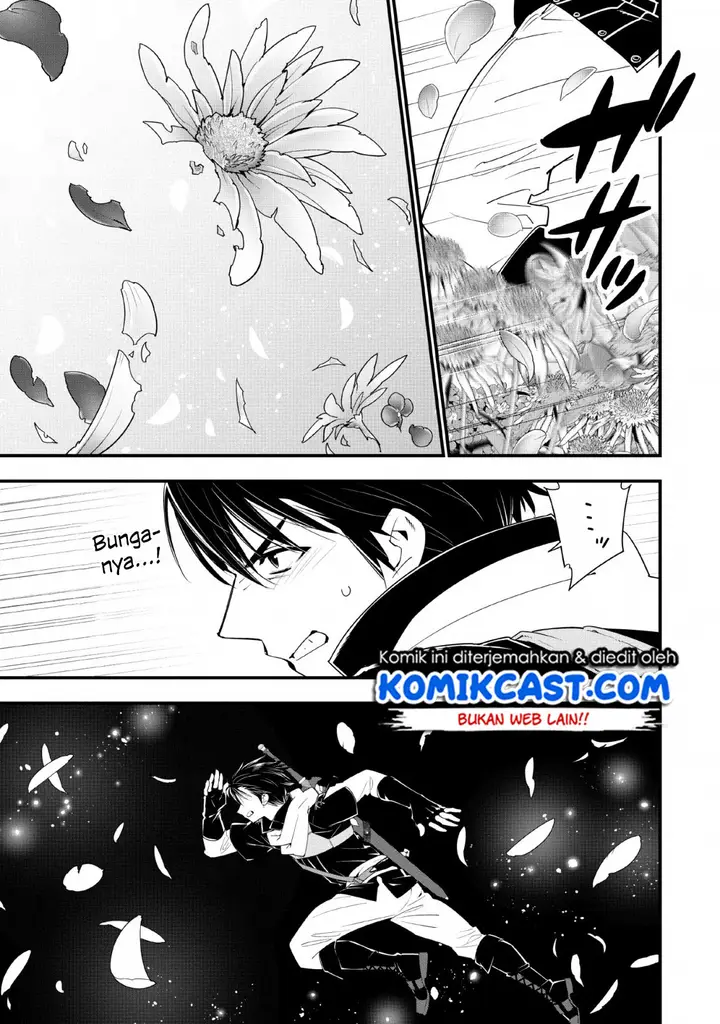 image-komik-a-rank-boukensha-no-slow-life-chapter-10-3/40