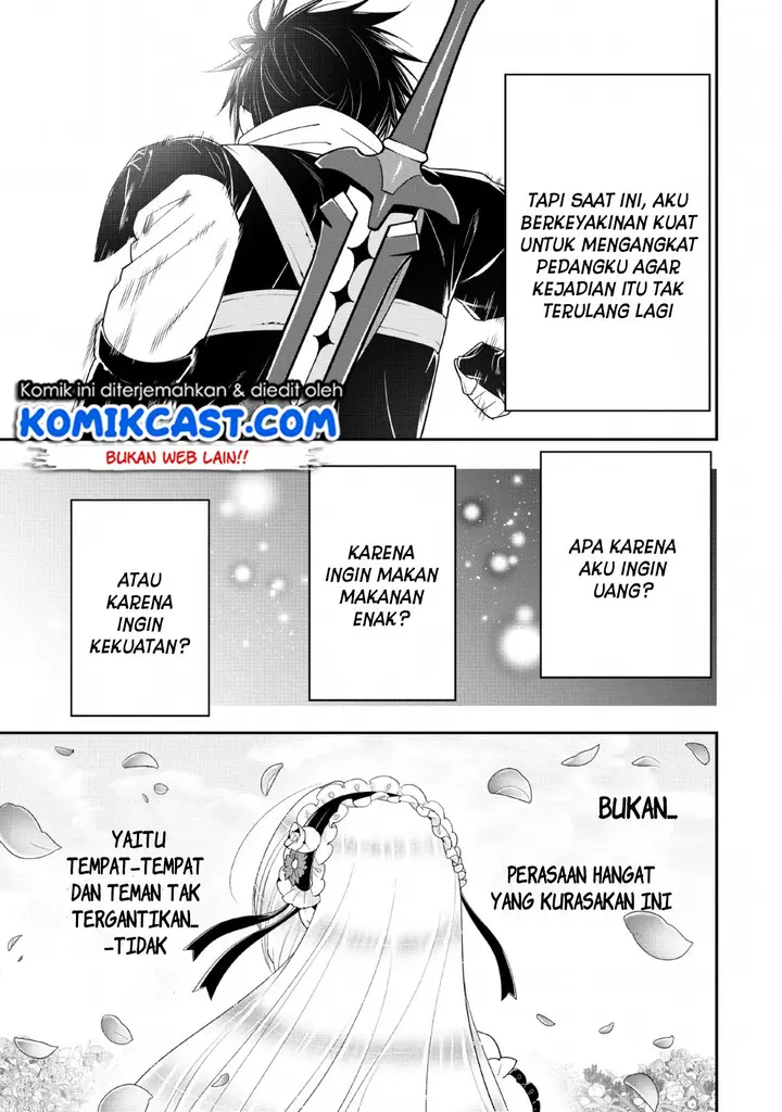 image-komik-a-rank-boukensha-no-slow-life-chapter-10-5/40