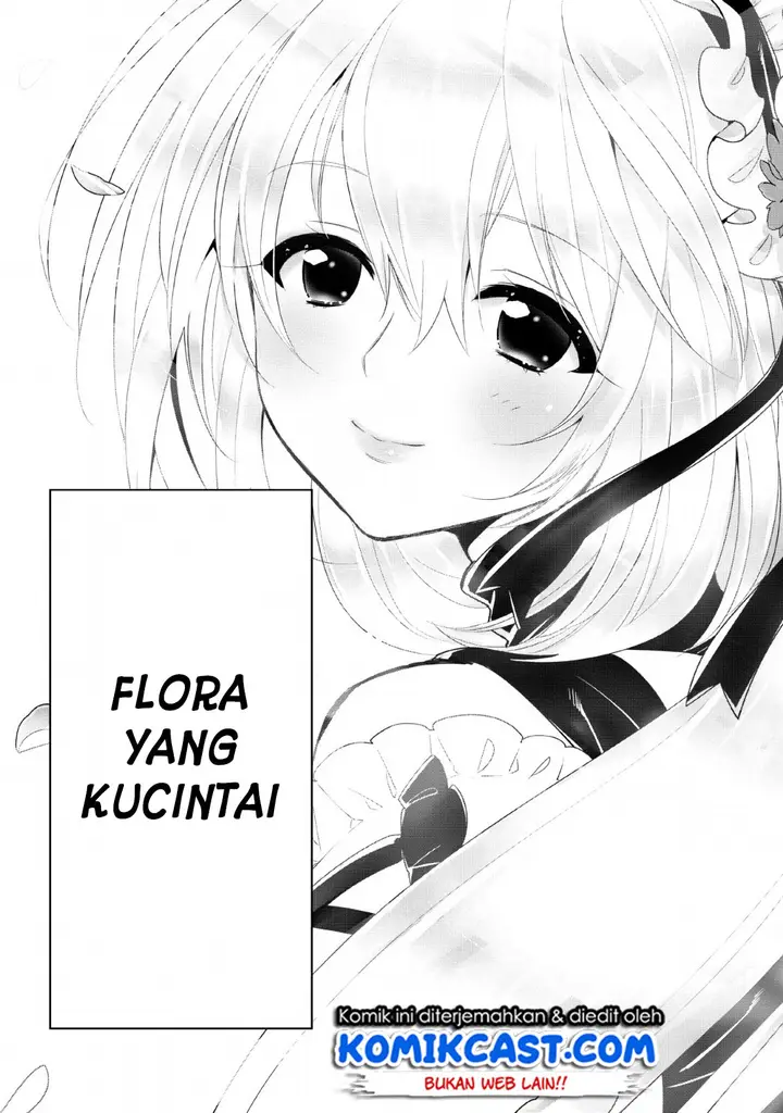 image-komik-a-rank-boukensha-no-slow-life-chapter-10-7/40