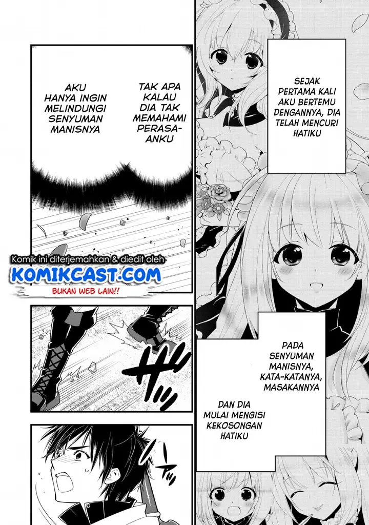 image-komik-a-rank-boukensha-no-slow-life-chapter-10-8/40