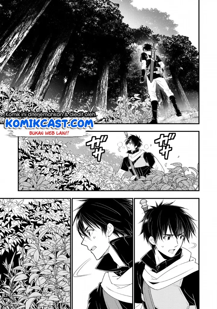 image-komik-a-rank-boukensha-no-slow-life-chapter-10-9/40