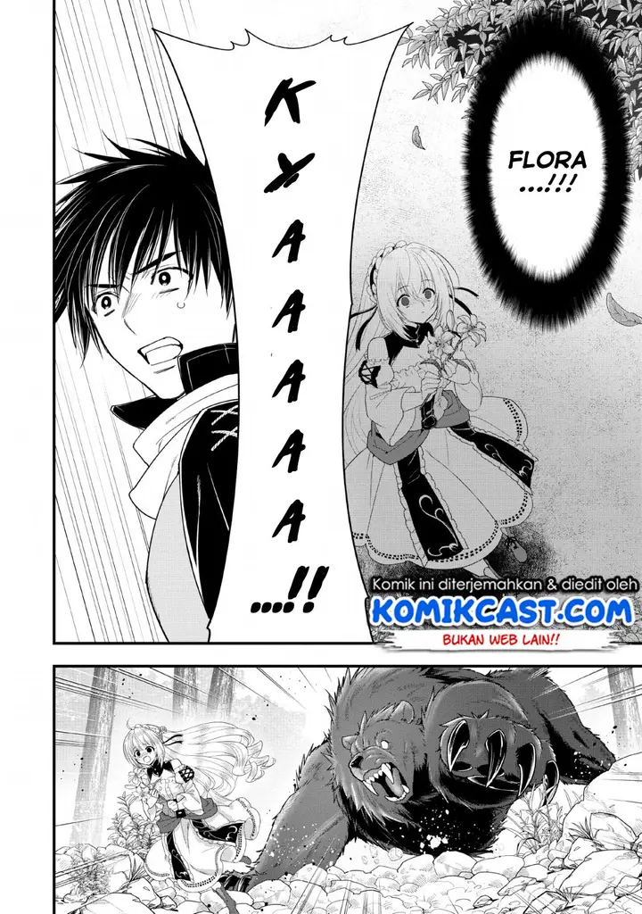 image-komik-a-rank-boukensha-no-slow-life-chapter-10-10/40