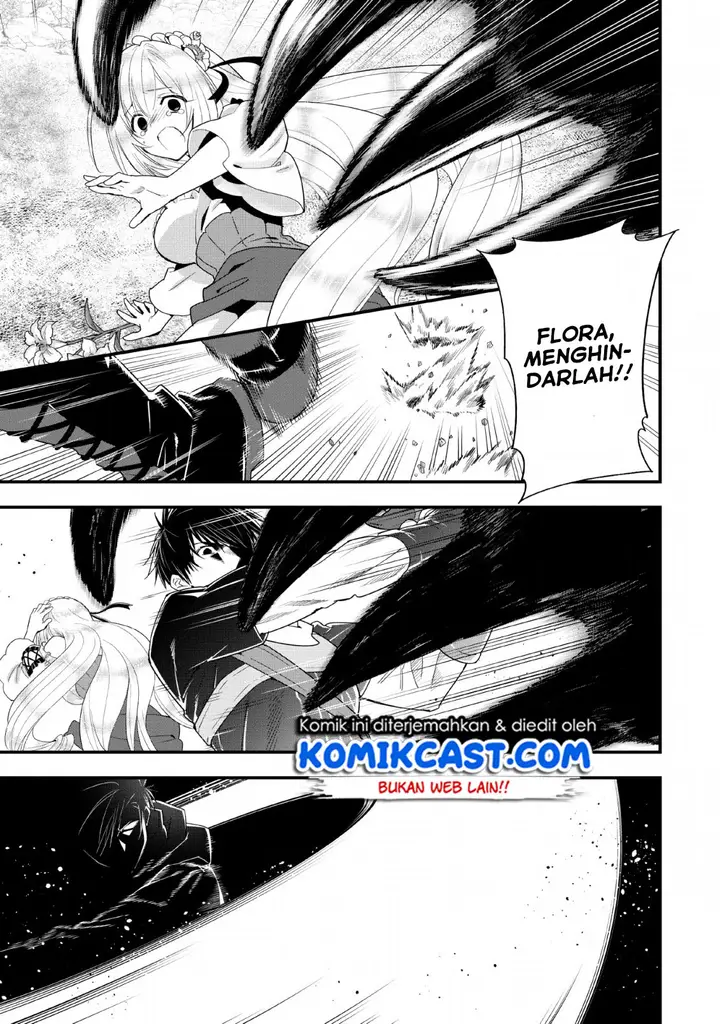 image-komik-a-rank-boukensha-no-slow-life-chapter-10-11/40