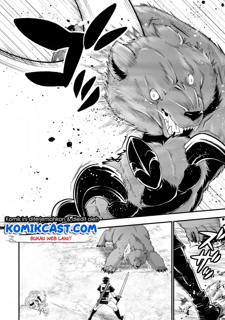 image-komik-a-rank-boukensha-no-slow-life-chapter-10-12/40