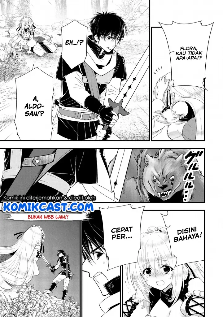 image-komik-a-rank-boukensha-no-slow-life-chapter-10-13/40