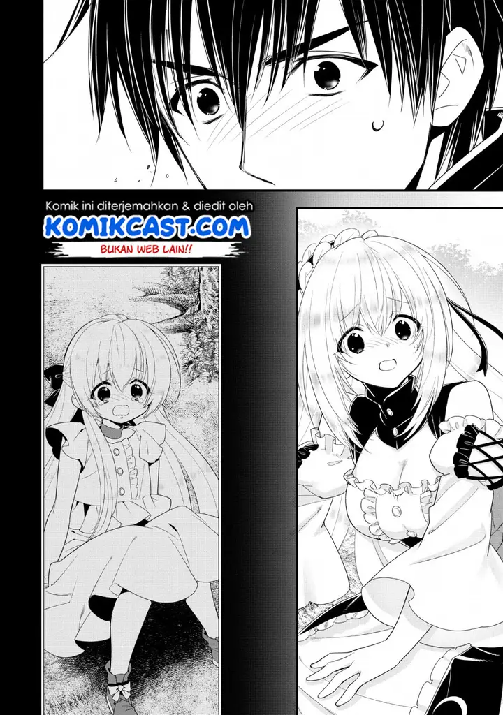 image-komik-a-rank-boukensha-no-slow-life-chapter-10-14/40