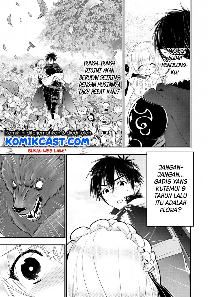 image-komik-a-rank-boukensha-no-slow-life-chapter-10-15/40