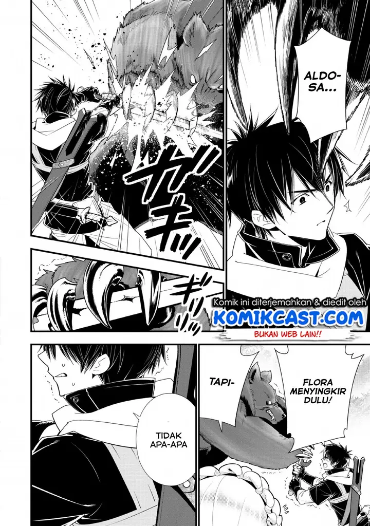 image-komik-a-rank-boukensha-no-slow-life-chapter-10-16/40