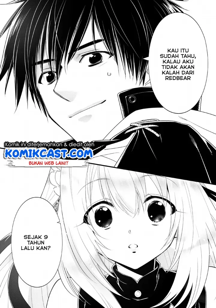 image-komik-a-rank-boukensha-no-slow-life-chapter-10-17/40