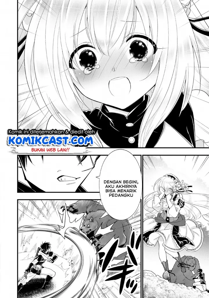 image-komik-a-rank-boukensha-no-slow-life-chapter-10-18/40