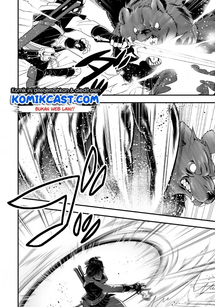 image-komik-a-rank-boukensha-no-slow-life-chapter-10-20/40