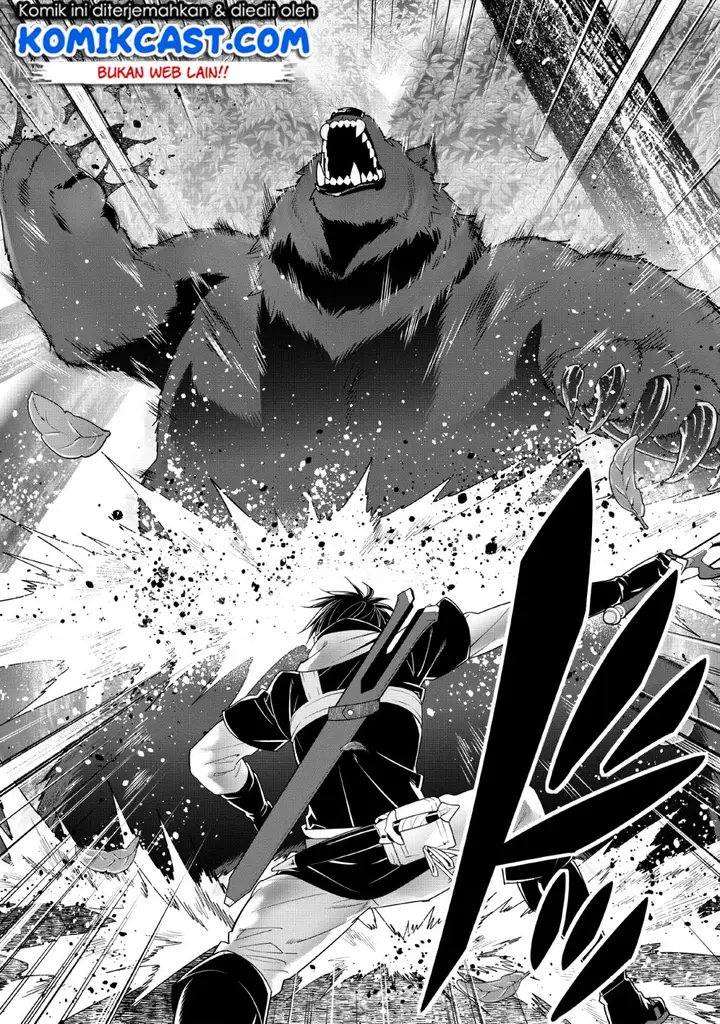 image-komik-a-rank-boukensha-no-slow-life-chapter-10-22/40