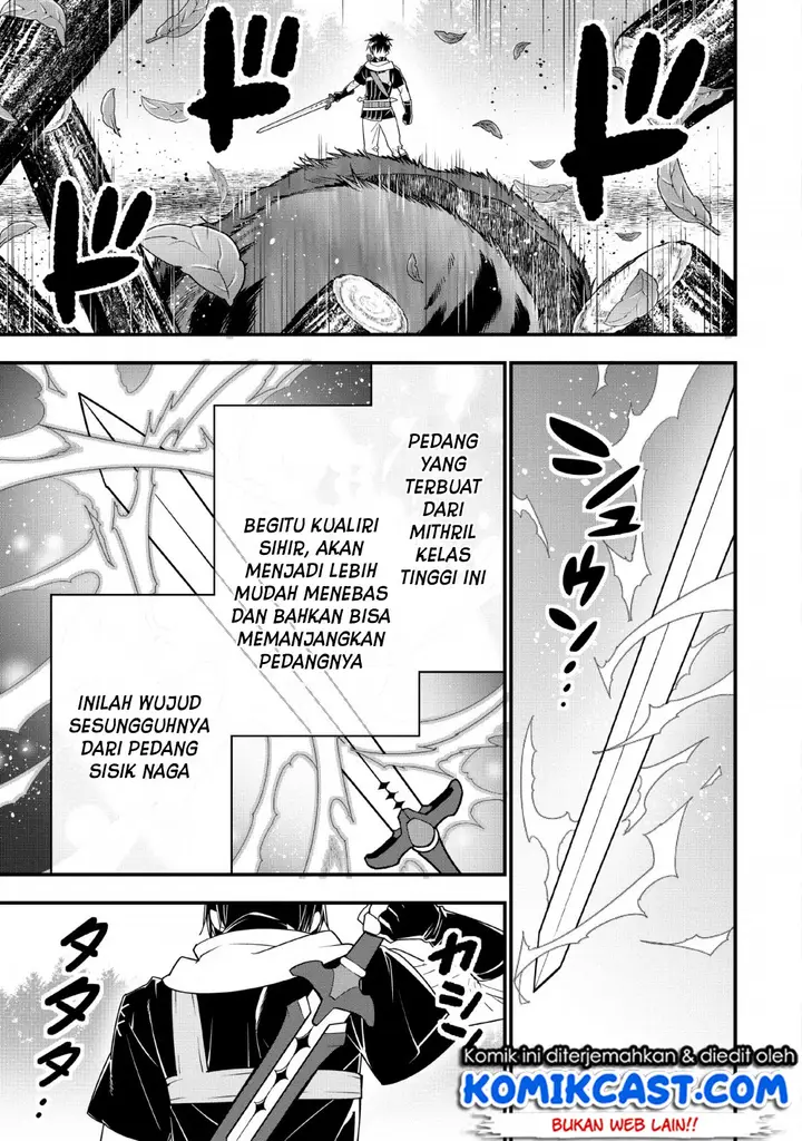 image-komik-a-rank-boukensha-no-slow-life-chapter-10-23/40